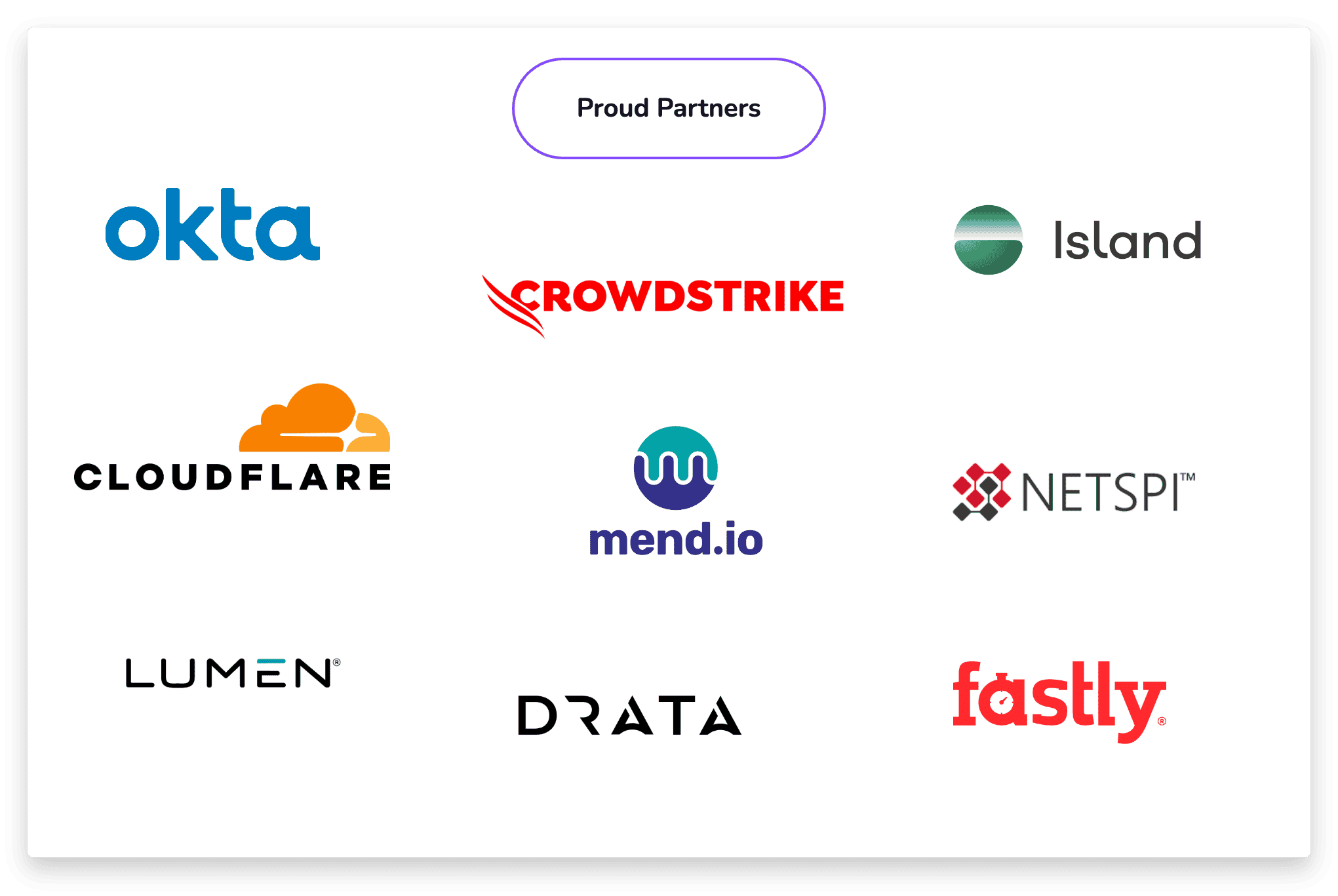 Cypher - Proud Partners